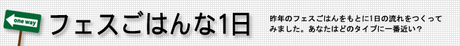 ͂map