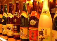 摜1
