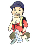 挿絵