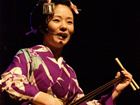 うめ吉
