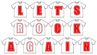 org_rocktshirt.gif