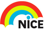 nice.jpg