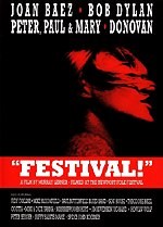Newport Folk Festival
