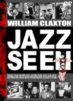 Jazz Seen