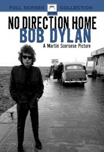 No Direction Home