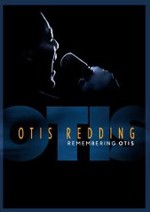 Otis Redding