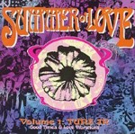 Summer of Love