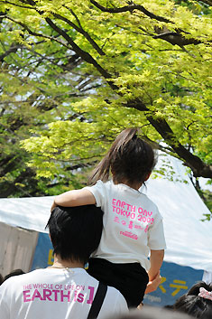 090419earthday_a071