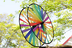 090419earthday_a0773