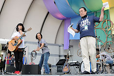090419earthday_a105
