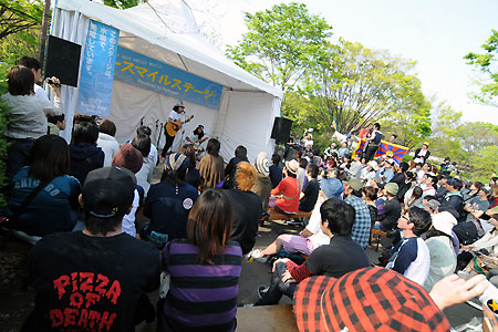 090419earthday_b061