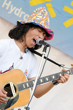 090419earthday_b1261
