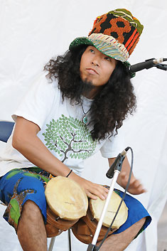 090419earthday_b1351
