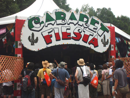 cabaret-fiesta