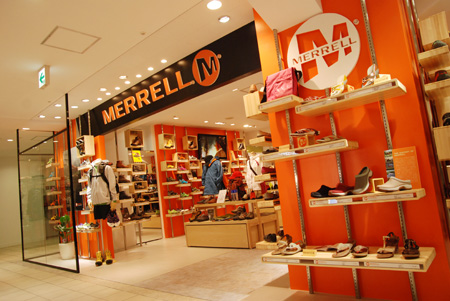 090619merrell_005