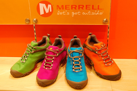 090619merrell_023
