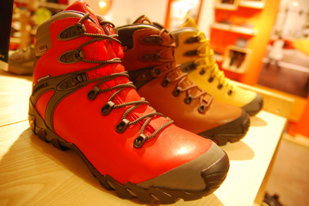 090619merrell_029
