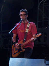 123_photo031