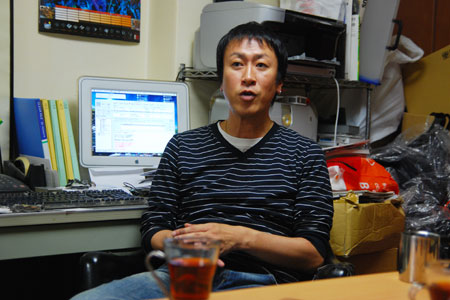 ganban_int