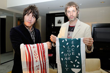 090311Oasis_0712