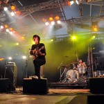0725_afloodofcircle_re_0001