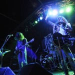 0726_mahiruno_ro_00012