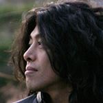 Taiji_Sato