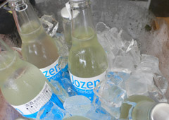 フェスごはん2012