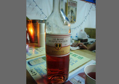 フェスごはん2012